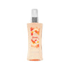 Body Fantasies Sweet Sunrise Body Spray 94ml Fruity Floral Mist
