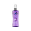 Body Fantasies Twilight Mist Body Spray 94ml Fruity Floral