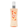 Body Fantasies Sweet Sunrise Fragrance Body Spray 236ml