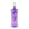 Body Fantasies Twilight Mist Body Spray 236ml Coconut Vanilla