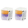Primaband Elastic Fixation Bandage 2.5cm x 1.75m Pack of 2