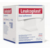 Leuko Leukoplast Low Adherent Sterile Dressing 5cm x 5cm Box of 50