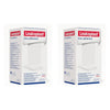 Leuko Leukoplast Low Adherent Sterile Dressing Roll 10 x 20m Box of Bundle of 2