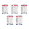 Leuko Leukoplast Low Adherent Sterile Dressing Roll 10 x 20m Box of Bundle of 5