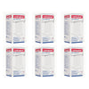 Leuko Leukoplast Low Adherent Sterile Dressing Roll 10 x 20m Box of Bundle of 6
