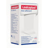Leuko Leukoplast Low Adherent Sterile Dressing Roll 10 x 20m Box of 50
