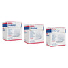 Leuko Leukomed T Sterile Wound Dressing 5cm x 7.2cm White 50 Pack Bundle of 3