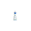 Mustela Multi Sensory Bubble Bath 750mL
