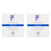 Multi-Mam Compresses 12 Pack Bundle of 2