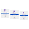 Multi-Mam Compresses 12 Pack Bundle of 3