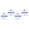 Multi-Mam Compresses 12 Pack Bundle of 4