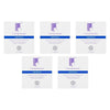 Multi-Mam Compresses 12 Pack Bundle of 5