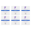 Multi-Mam Compresses 12 Pack Bundle of 6