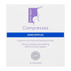 Multi-Mam Compresses 12 Pack