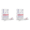 Multigyn FloraPlus Vaginal Gel 5 x 5mL Pack of 2