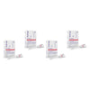 Multigyn FloraPlus Vaginal Gel 5 x 5mL Pack of 4