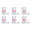 Multigyn FloraPlus Vaginal Gel 5 x 5mL Pack of 6