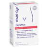 Multigyn FloraPlus Vaginal Gel 5 x 5mL