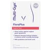 Multigyn FloraPlus Vaginal Gel 5 x 5mL