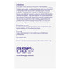 Multigyn FloraPlus Vaginal Gel 5 x 5mL