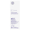 Multigyn FloraPlus Vaginal Gel 5 x 5mL