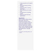 Multigyn FloraPlus Vaginal Gel 5 x 5mL