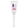 Multigyn FloraPlus Vaginal Gel 5 x 5mL