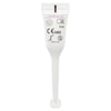 Multigyn FloraPlus Vaginal Gel 5 x 5mL