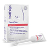 Multigyn FloraPlus Vaginal Gel 5 x 5mL