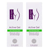 Multigyn Active Gel 50mL Pack of 2