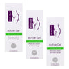 Multigyn Active Gel 50mL Pack of 3