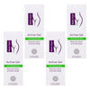 Multigyn Active Gel 50mL Pack of 4