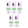 Multigyn Active Gel 50mL Pack of 5