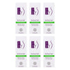 Multigyn Active Gel 50mL Pack of 6