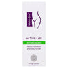 Multigyn Active Gel 50mL