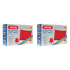 HotPod Electric Hot Pack Bundle of 2