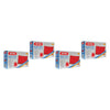 HotPod Electric Hot Pack Bundle of 4
