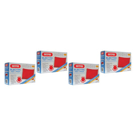 HotPod Electric Hot Pack Bundle of 4