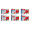 HotPod Electric Hot Pack Bundle of 6