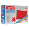 HotPod Electric Hot Pack