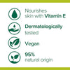 Palmolive Naturals Anti-Stress Body Wash 2L