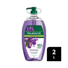 Palmolive Naturals Anti-Stress Body Wash 2L