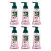 Palmolive Foaming Hand Wash Cherry Blossom 250mL x 6 Bundle of 6