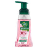 Palmolive Foaming Hand Wash Cherry Blossom 250mL x 6