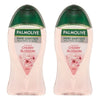 Palmolive Hand Sanitiser Japanese Cherry Blossom 48mL Pack of 2