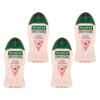 Palmolive Hand Sanitiser Japanese Cherry Blossom 48mL Pack of 4