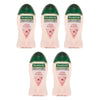 Palmolive Hand Sanitiser Japanese Cherry Blossom 48mL Pack of 5