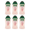 Palmolive Hand Sanitiser Japanese Cherry Blossom 48mL Pack of 6