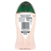 Palmolive Hand Sanitiser Japanese Cherry Blossom 48mL