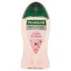 Palmolive Hand Sanitiser Japanese Cherry Blossom 48mL